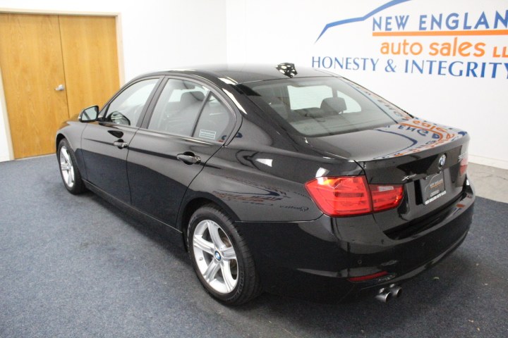 2015 BMW 3 Series 4dr Sdn 328i xDrive AWD SULEV, available for sale in Plainville, Connecticut | New England Auto Sales LLC. Plainville, Connecticut 2015 BMW 3 Series 4dr Sdn 328i xDrive AWD SULEV, available for sale in Plainville, Connecticut | New England Auto Sales LLC. Plainville, Connecticut