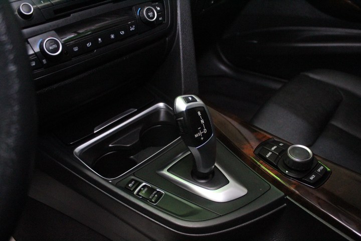 Used BMW 3 Series 4dr Sdn 328i xDrive AWD SULEV 2014 | New England Auto Sales LLC. Plainville, Connecticut Used BMW 3 Series 4dr Sdn 328i xDrive AWD SULEV 2014 | New England Auto Sales LLC. Plainville, Connecticut
