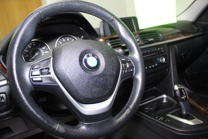 Used BMW 3 Series 4dr Sdn 328i xDrive AWD SULEV 2014 | New England Auto Sales LLC. Plainville, Connecticut Used BMW 3 Series 4dr Sdn 328i xDrive AWD SULEV 2014 | New England Auto Sales LLC. Plainville, Connecticut