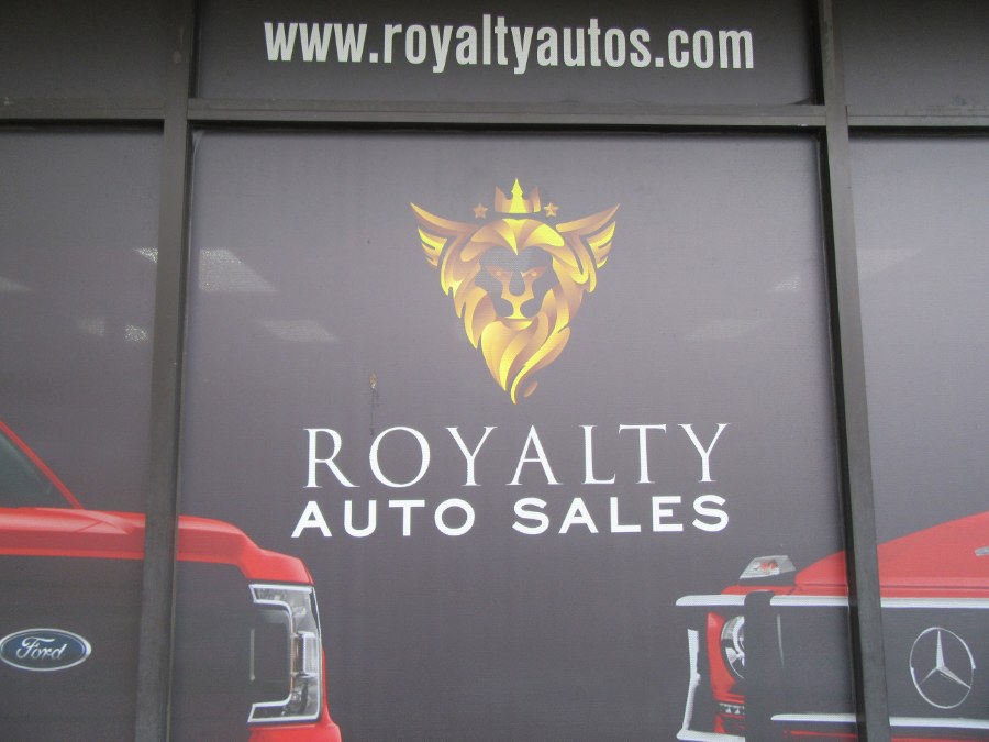 Used Chevrolet Silverado 3500HD 4WD Crew Cab 167.7" LTZ 2016 | Royalty Auto Sales. Little Ferry, New Jersey Used Chevrolet Silverado 3500HD 4WD Crew Cab 167.7" LTZ 2016 | Royalty Auto Sales. Little Ferry, New Jersey