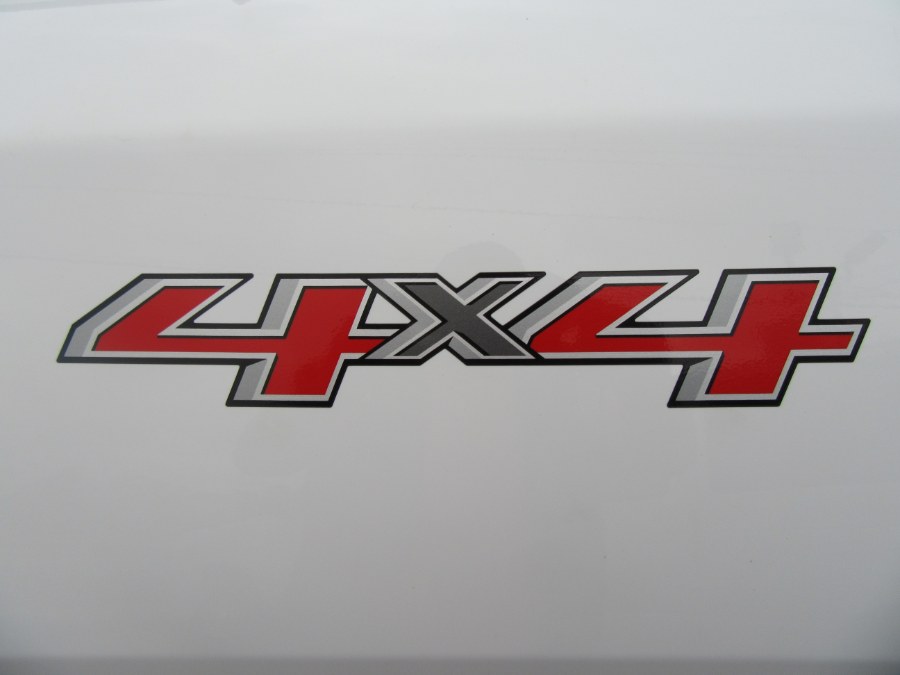 Used Chevrolet Silverado 3500HD 4WD Crew Cab 167.7" LTZ 2016 | Royalty Auto Sales. Little Ferry, New Jersey Used Chevrolet Silverado 3500HD 4WD Crew Cab 167.7" LTZ 2016 | Royalty Auto Sales. Little Ferry, New Jersey