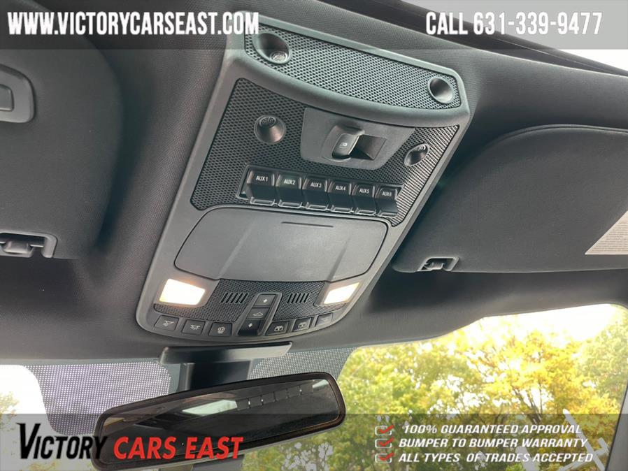 Used Ford F-150 Raptor 4WD SuperCrew 5.5'' Box 2018 | Victory Cars East LLC. Huntington, New York Used Ford F-150 Raptor 4WD SuperCrew 5.5'' Box 2018 | Victory Cars East LLC. Huntington, New York