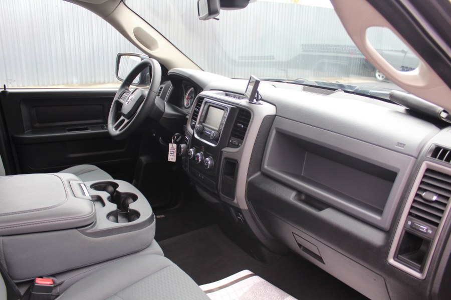 2014 Ram 1500 4WD Quad Cab 140.5" Tradesman, available for sale in Deer Park, New York | Car Tec Enterprise Leasing & Sales LLC. Deer Park, New York 2014 Ram 1500 4WD Quad Cab 140.5" Tradesman, available for sale in Deer Park, New York | Car Tec Enterprise Leasing & Sales LLC. Deer Park, New York