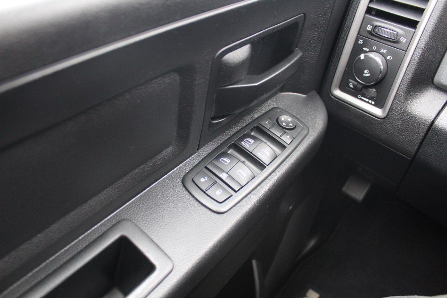 2014 Ram 1500 4WD Quad Cab 140.5" Tradesman, available for sale in Deer Park, New York | Car Tec Enterprise Leasing & Sales LLC. Deer Park, New York 2014 Ram 1500 4WD Quad Cab 140.5" Tradesman, available for sale in Deer Park, New York | Car Tec Enterprise Leasing & Sales LLC. Deer Park, New York