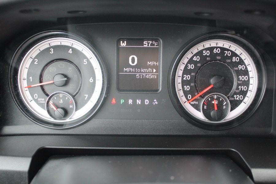 2014 Ram 1500 4WD Quad Cab 140.5" Tradesman, available for sale in Deer Park, New York | Car Tec Enterprise Leasing & Sales LLC. Deer Park, New York 2014 Ram 1500 4WD Quad Cab 140.5" Tradesman, available for sale in Deer Park, New York | Car Tec Enterprise Leasing & Sales LLC. Deer Park, New York