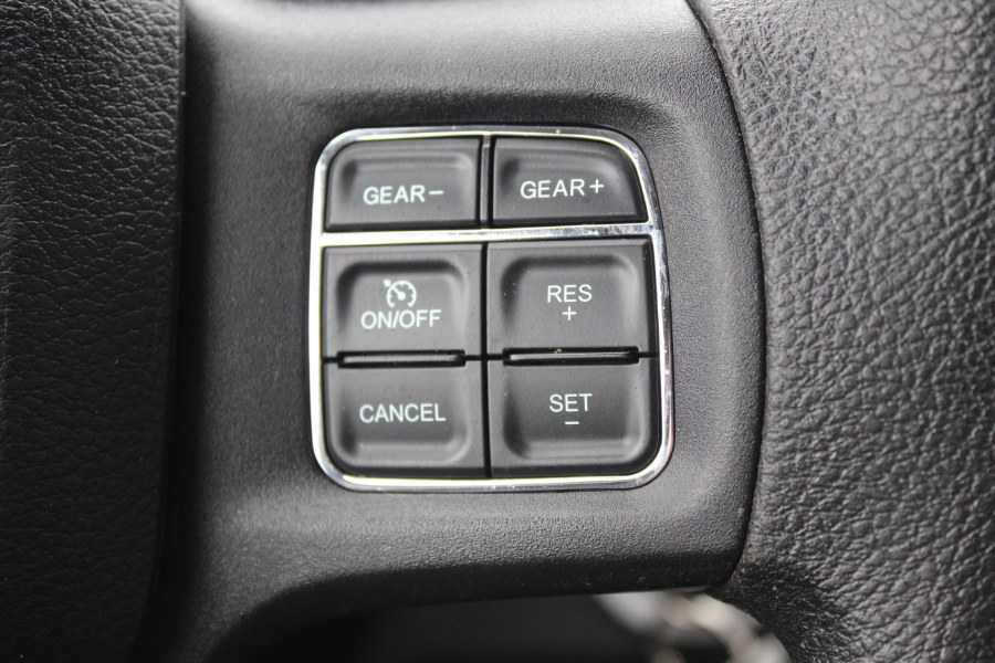 2014 Ram 1500 4WD Quad Cab 140.5" Tradesman, available for sale in Deer Park, New York | Car Tec Enterprise Leasing & Sales LLC. Deer Park, New York 2014 Ram 1500 4WD Quad Cab 140.5" Tradesman, available for sale in Deer Park, New York | Car Tec Enterprise Leasing & Sales LLC. Deer Park, New York