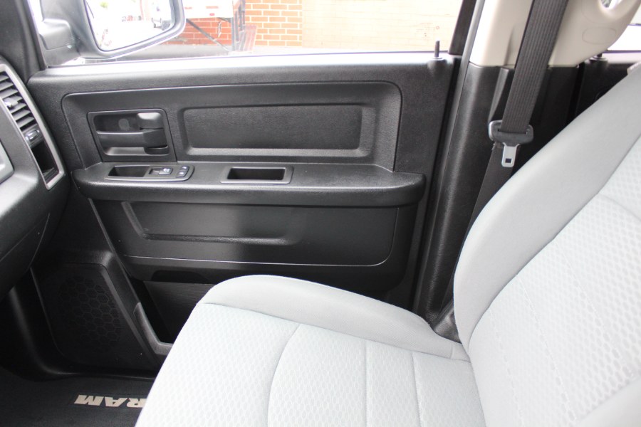 2014 Ram 1500 4WD Quad Cab 140.5" Tradesman, available for sale in Deer Park, New York | Car Tec Enterprise Leasing & Sales LLC. Deer Park, New York 2014 Ram 1500 4WD Quad Cab 140.5" Tradesman, available for sale in Deer Park, New York | Car Tec Enterprise Leasing & Sales LLC. Deer Park, New York