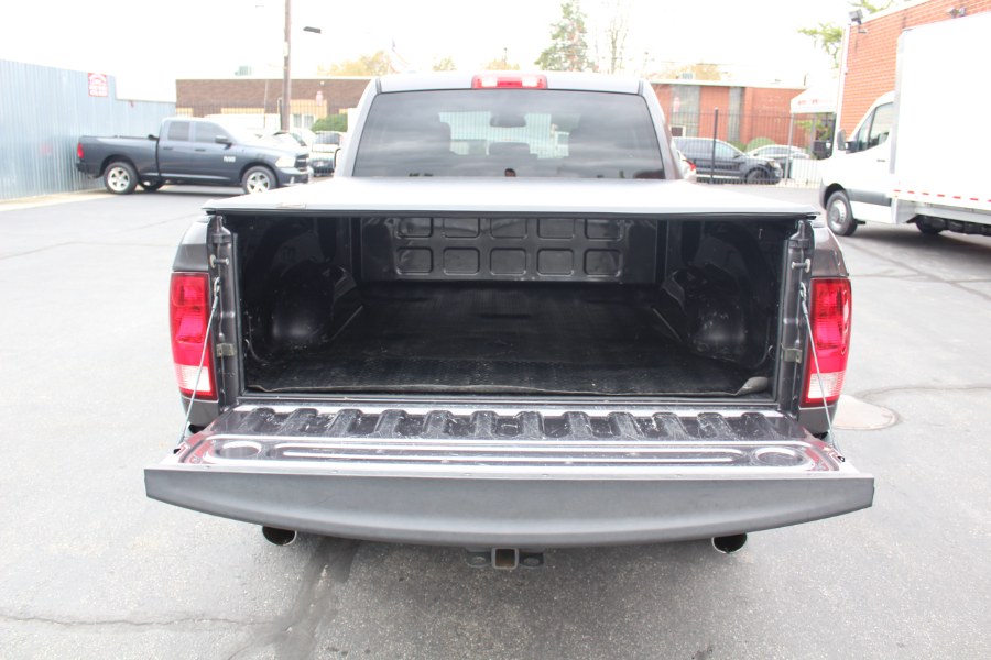 2014 Ram 1500 4WD Quad Cab 140.5" Tradesman, available for sale in Deer Park, New York | Car Tec Enterprise Leasing & Sales LLC. Deer Park, New York 2014 Ram 1500 4WD Quad Cab 140.5" Tradesman, available for sale in Deer Park, New York | Car Tec Enterprise Leasing & Sales LLC. Deer Park, New York