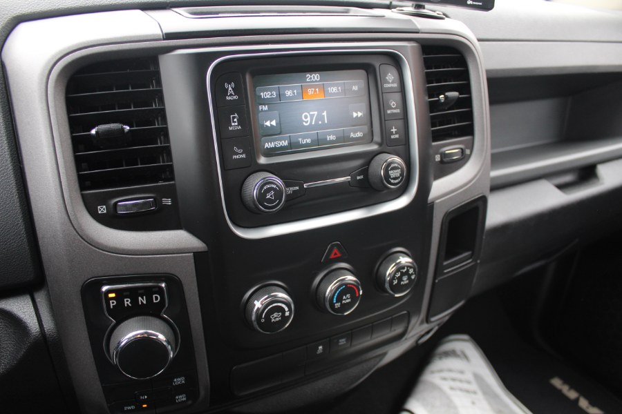 2014 Ram 1500 4WD Quad Cab 140.5" Tradesman, available for sale in Deer Park, New York | Car Tec Enterprise Leasing & Sales LLC. Deer Park, New York 2014 Ram 1500 4WD Quad Cab 140.5" Tradesman, available for sale in Deer Park, New York | Car Tec Enterprise Leasing & Sales LLC. Deer Park, New York