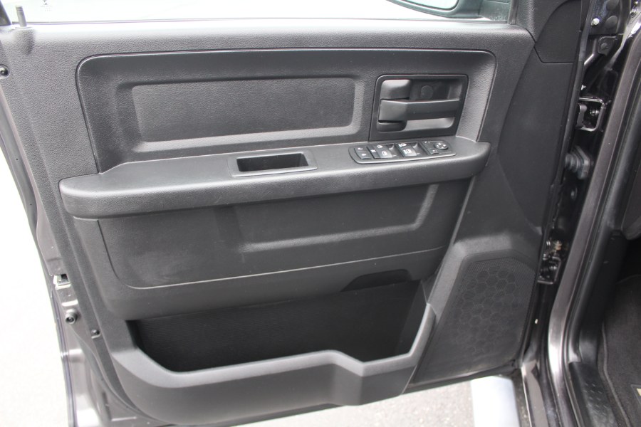 2014 Ram 1500 4WD Quad Cab 140.5" Tradesman, available for sale in Deer Park, New York | Car Tec Enterprise Leasing & Sales LLC. Deer Park, New York 2014 Ram 1500 4WD Quad Cab 140.5" Tradesman, available for sale in Deer Park, New York | Car Tec Enterprise Leasing & Sales LLC. Deer Park, New York