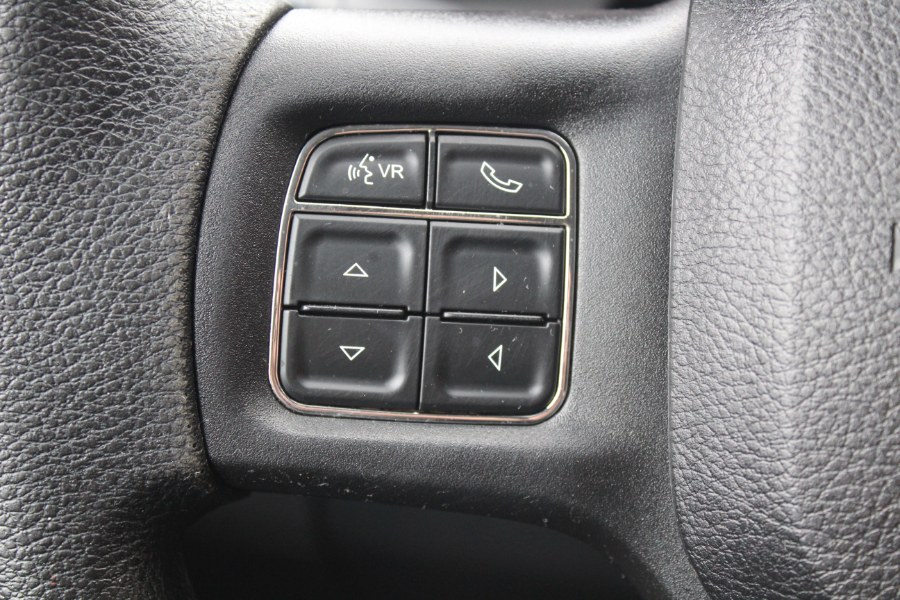 2014 Ram 1500 4WD Quad Cab 140.5" Tradesman, available for sale in Deer Park, New York | Car Tec Enterprise Leasing & Sales LLC. Deer Park, New York 2014 Ram 1500 4WD Quad Cab 140.5" Tradesman, available for sale in Deer Park, New York | Car Tec Enterprise Leasing & Sales LLC. Deer Park, New York