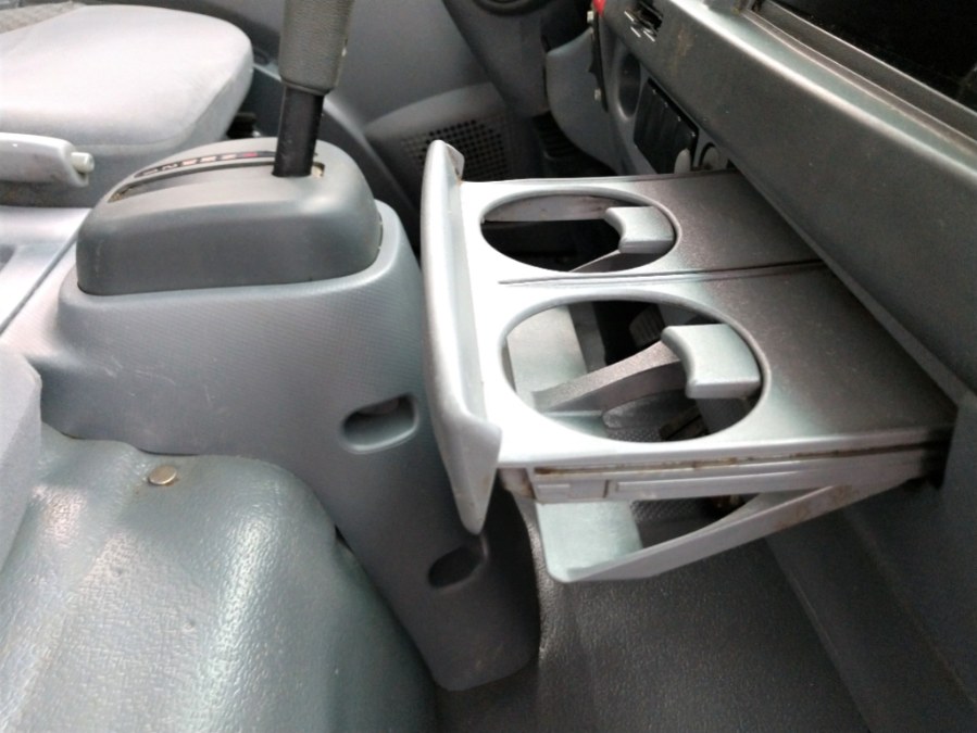 Used Isuzu NPR HD GAS REG 109" WB 14500 GVWR IBT PWL 2012 | Warwick Auto Sales Inc. COPIAGUE, New York Used Isuzu NPR HD GAS REG 109" WB 14500 GVWR IBT PWL 2012 | Warwick Auto Sales Inc. COPIAGUE, New York