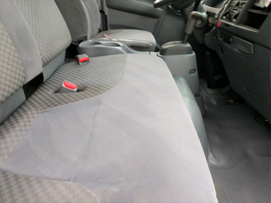 Used Isuzu NPR HD GAS REG 109" WB 14500 GVWR IBT PWL 2012 | Warwick Auto Sales Inc. COPIAGUE, New York Used Isuzu NPR HD GAS REG 109" WB 14500 GVWR IBT PWL 2012 | Warwick Auto Sales Inc. COPIAGUE, New York