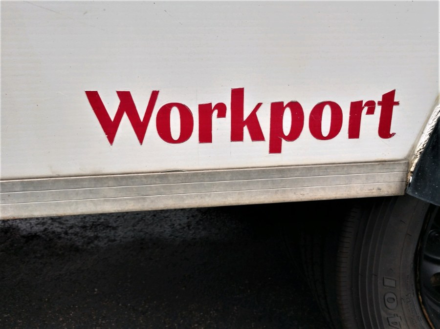 Used Isuzu NPR HD GAS REG 109" WB 14500 GVWR IBT PWL 2012 | Warwick Auto Sales Inc. COPIAGUE, New York Used Isuzu NPR HD GAS REG 109" WB 14500 GVWR IBT PWL 2012 | Warwick Auto Sales Inc. COPIAGUE, New York