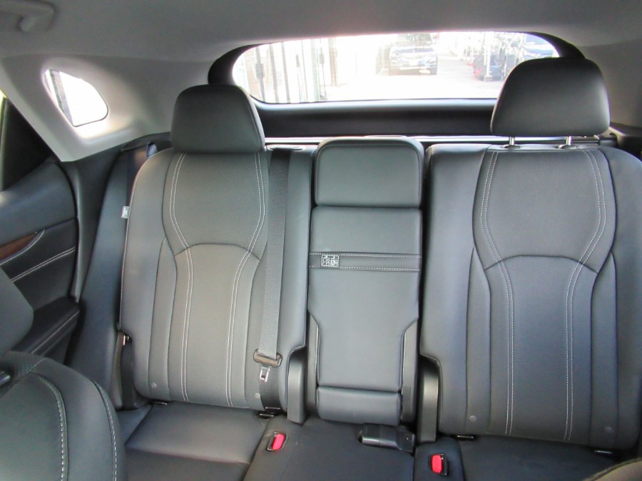 2019 Lexus RX RX 350 AWD, available for sale in Woodside, New York | Pepmore Auto Sales Inc.. Woodside, New York 2019 Lexus RX RX 350 AWD, available for sale in Woodside, New York | Pepmore Auto Sales Inc.. Woodside, New York