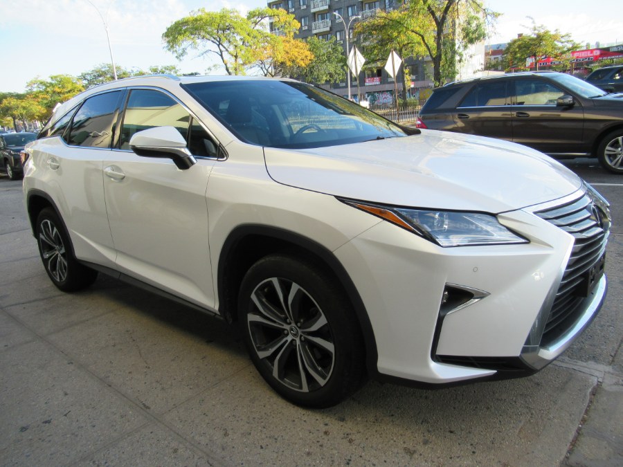 2019 Lexus RX RX 350 AWD, available for sale in Woodside, New York | Pepmore Auto Sales Inc.. Woodside, New York 2019 Lexus RX RX 350 AWD, available for sale in Woodside, New York | Pepmore Auto Sales Inc.. Woodside, New York