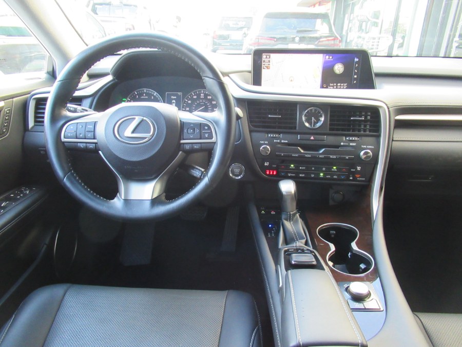 2019 Lexus RX RX 350 AWD, available for sale in Woodside, New York | Pepmore Auto Sales Inc.. Woodside, New York 2019 Lexus RX RX 350 AWD, available for sale in Woodside, New York | Pepmore Auto Sales Inc.. Woodside, New York
