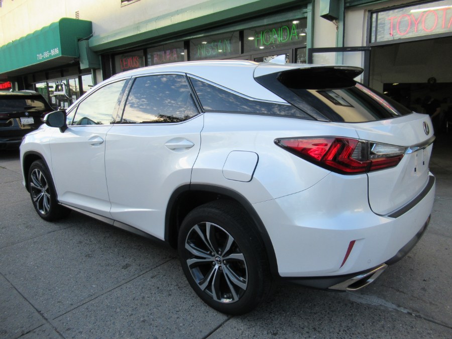 2019 Lexus RX RX 350 AWD, available for sale in Woodside, New York | Pepmore Auto Sales Inc.. Woodside, New York 2019 Lexus RX RX 350 AWD, available for sale in Woodside, New York | Pepmore Auto Sales Inc.. Woodside, New York