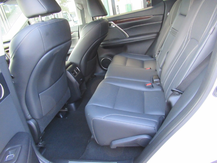 2019 Lexus RX RX 350 AWD, available for sale in Woodside, New York | Pepmore Auto Sales Inc.. Woodside, New York 2019 Lexus RX RX 350 AWD, available for sale in Woodside, New York | Pepmore Auto Sales Inc.. Woodside, New York
