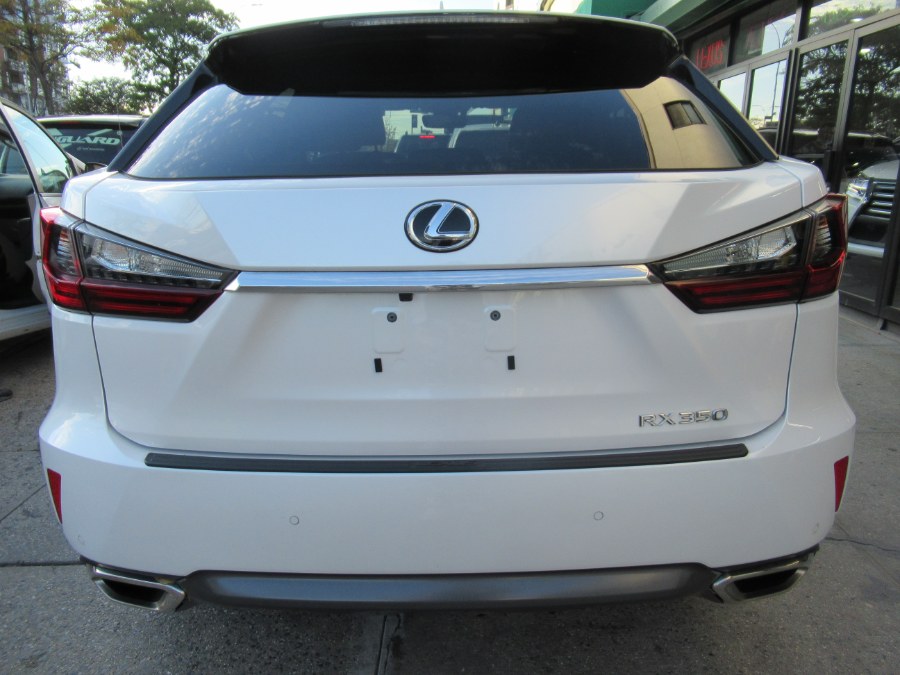 2019 Lexus RX RX 350 AWD, available for sale in Woodside, New York | Pepmore Auto Sales Inc.. Woodside, New York 2019 Lexus RX RX 350 AWD, available for sale in Woodside, New York | Pepmore Auto Sales Inc.. Woodside, New York