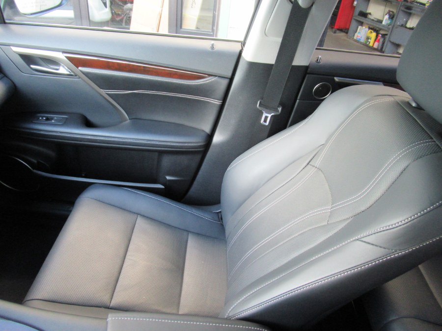 2019 Lexus RX RX 350 AWD, available for sale in Woodside, New York | Pepmore Auto Sales Inc.. Woodside, New York 2019 Lexus RX RX 350 AWD, available for sale in Woodside, New York | Pepmore Auto Sales Inc.. Woodside, New York