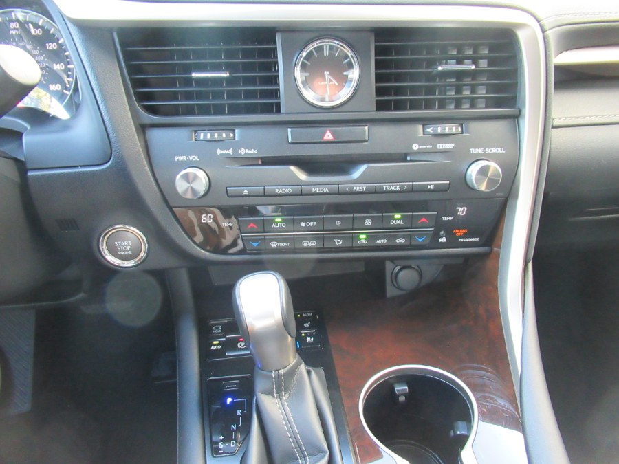 2019 Lexus RX RX 350 AWD, available for sale in Woodside, New York | Pepmore Auto Sales Inc.. Woodside, New York 2019 Lexus RX RX 350 AWD, available for sale in Woodside, New York | Pepmore Auto Sales Inc.. Woodside, New York