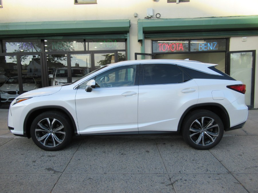 2019 Lexus RX RX 350 AWD, available for sale in Woodside, New York | Pepmore Auto Sales Inc.. Woodside, New York 2019 Lexus RX RX 350 AWD, available for sale in Woodside, New York | Pepmore Auto Sales Inc.. Woodside, New York