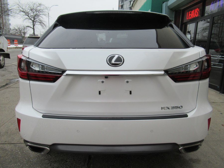 Used Lexus RX RX 350 AWD 2017 | Pepmore Auto Sales Inc.. Woodside, New York Used Lexus RX RX 350 AWD 2017 | Pepmore Auto Sales Inc.. Woodside, New York