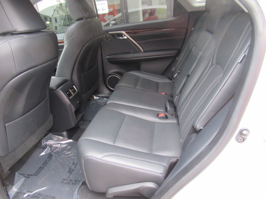 Used Lexus RX RX 350 AWD 2017 | Pepmore Auto Sales Inc.. Woodside, New York Used Lexus RX RX 350 AWD 2017 | Pepmore Auto Sales Inc.. Woodside, New York