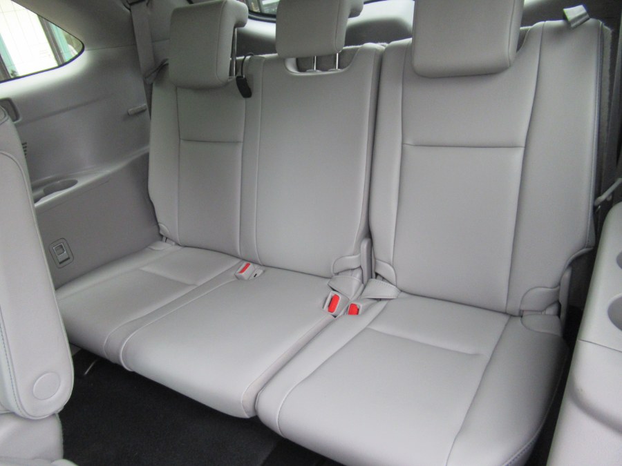 Used Toyota Highlander XLE AWD (Natl) 2020 | Pepmore Auto Sales Inc.. Woodside, New York Used Toyota Highlander XLE AWD (Natl) 2020 | Pepmore Auto Sales Inc.. Woodside, New York