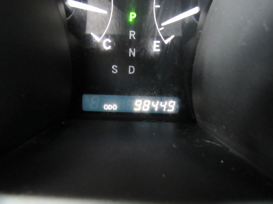 2010 Toyota Highlander SE, available for sale in Worcester, Massachusetts | Hilario's Auto Sales Inc.. Worcester, Massachusetts 2010 Toyota Highlander SE, available for sale in Worcester, Massachusetts | Hilario's Auto Sales Inc.. Worcester, Massachusetts