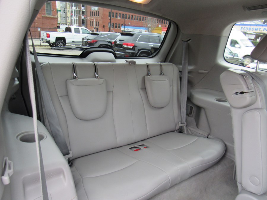 2010 Toyota Highlander SE, available for sale in Worcester, Massachusetts | Hilario's Auto Sales Inc.. Worcester, Massachusetts 2010 Toyota Highlander SE, available for sale in Worcester, Massachusetts | Hilario's Auto Sales Inc.. Worcester, Massachusetts