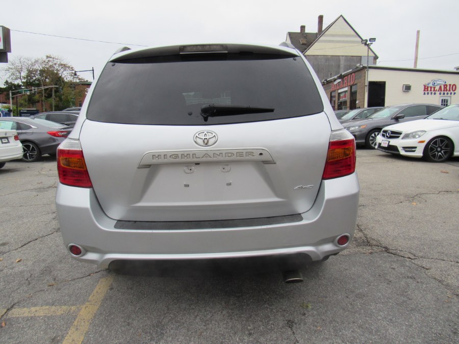 2010 Toyota Highlander SE, available for sale in Worcester, Massachusetts | Hilario's Auto Sales Inc.. Worcester, Massachusetts 2010 Toyota Highlander SE, available for sale in Worcester, Massachusetts | Hilario's Auto Sales Inc.. Worcester, Massachusetts