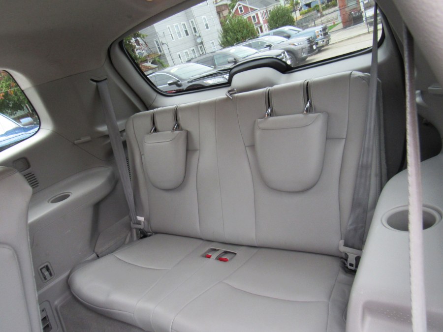 2010 Toyota Highlander SE, available for sale in Worcester, Massachusetts | Hilario's Auto Sales Inc.. Worcester, Massachusetts 2010 Toyota Highlander SE, available for sale in Worcester, Massachusetts | Hilario's Auto Sales Inc.. Worcester, Massachusetts