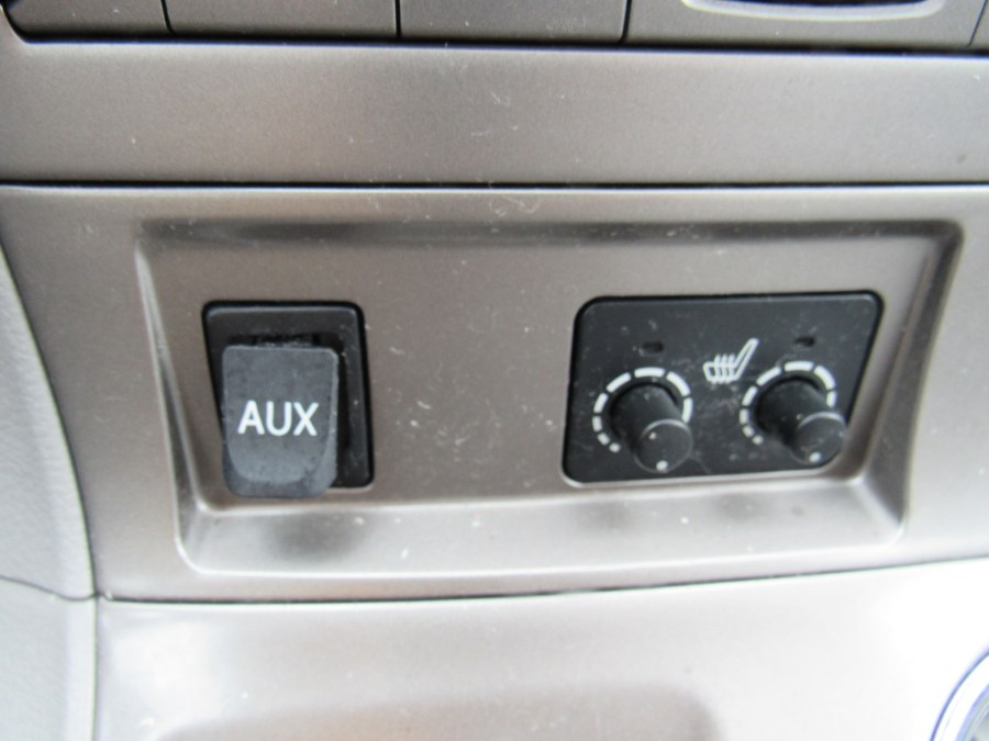 2010 Toyota Highlander SE, available for sale in Worcester, Massachusetts | Hilario's Auto Sales Inc.. Worcester, Massachusetts 2010 Toyota Highlander SE, available for sale in Worcester, Massachusetts | Hilario's Auto Sales Inc.. Worcester, Massachusetts