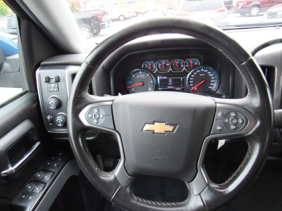 Used Chevrolet Silverado 1500 LT w/1LT 2018 | Hilario's Auto Sales Inc.. Worcester, Massachusetts Used Chevrolet Silverado 1500 LT w/1LT 2018 | Hilario's Auto Sales Inc.. Worcester, Massachusetts