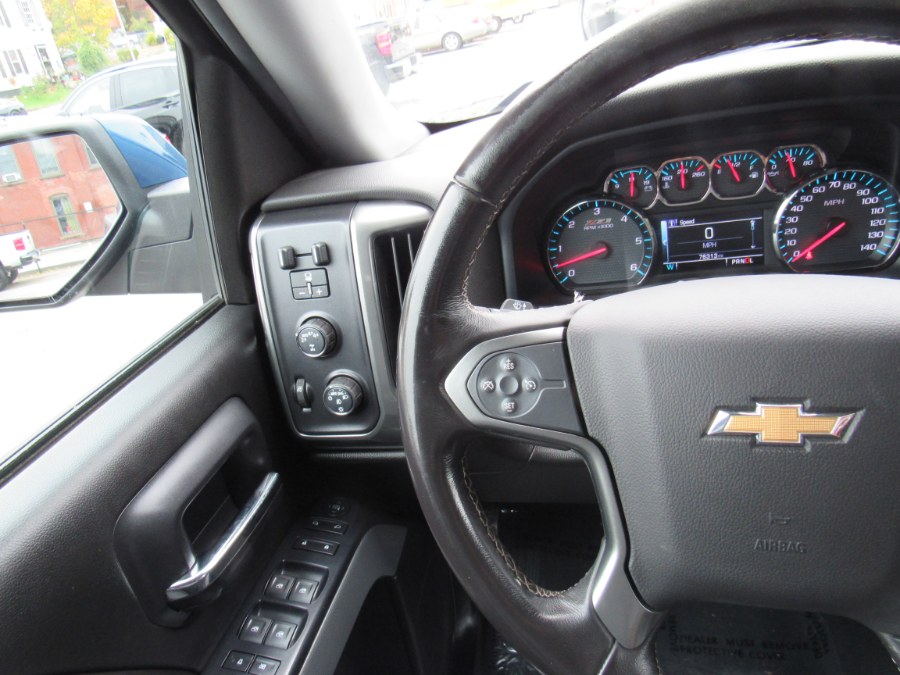 Used Chevrolet Silverado 1500 LT w/1LT 2018 | Hilario's Auto Sales Inc.. Worcester, Massachusetts Used Chevrolet Silverado 1500 LT w/1LT 2018 | Hilario's Auto Sales Inc.. Worcester, Massachusetts