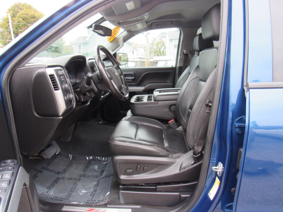 Used Chevrolet Silverado 1500 LT w/1LT 2018 | Hilario's Auto Sales Inc.. Worcester, Massachusetts Used Chevrolet Silverado 1500 LT w/1LT 2018 | Hilario's Auto Sales Inc.. Worcester, Massachusetts