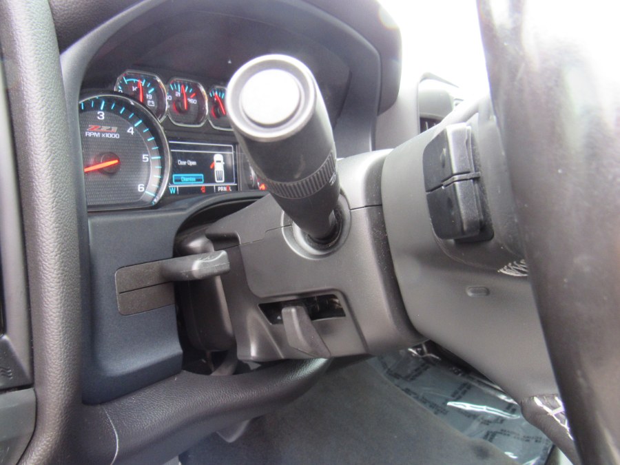 Used Chevrolet Silverado 1500 LT w/1LT 2018 | Hilario's Auto Sales Inc.. Worcester, Massachusetts Used Chevrolet Silverado 1500 LT w/1LT 2018 | Hilario's Auto Sales Inc.. Worcester, Massachusetts