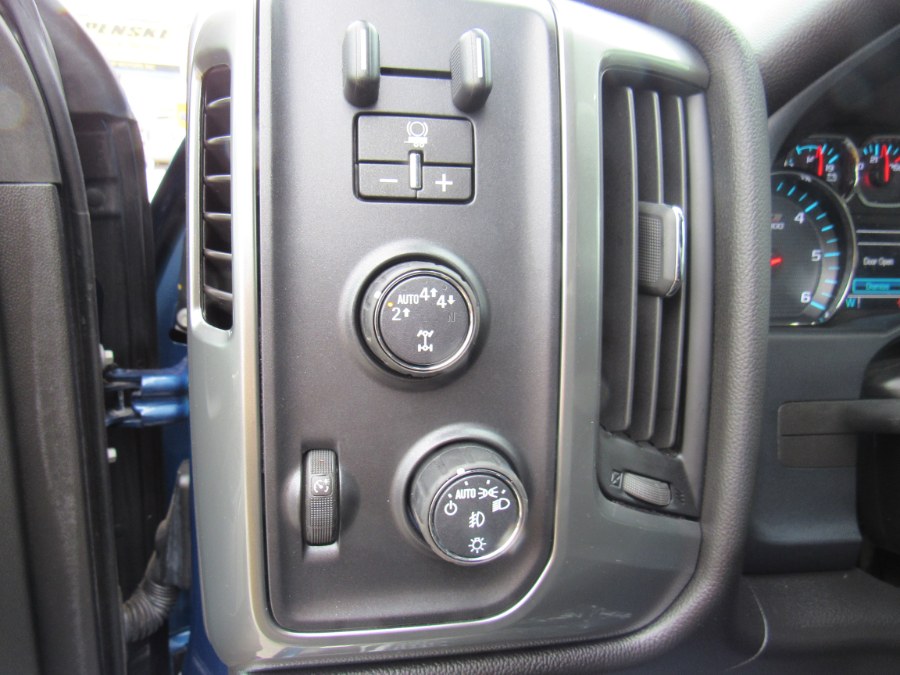 Used Chevrolet Silverado 1500 LT w/1LT 2018 | Hilario's Auto Sales Inc.. Worcester, Massachusetts Used Chevrolet Silverado 1500 LT w/1LT 2018 | Hilario's Auto Sales Inc.. Worcester, Massachusetts