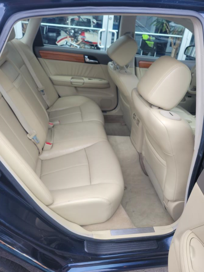Used Infiniti M35 4dr Sdn AWD 2006 | Chris's Auto Clinic. Plainville, Connecticut Used Infiniti M35 4dr Sdn AWD 2006 | Chris's Auto Clinic. Plainville, Connecticut