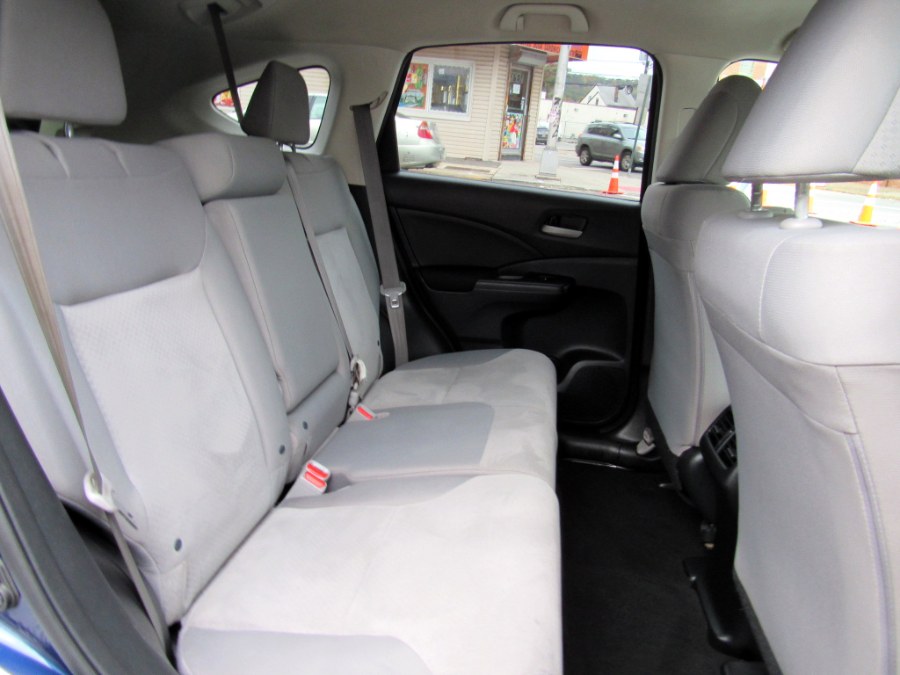 2015 Honda CR-V AWD 5dr LX, available for sale in Paterson, New Jersey | MFG Prestige Auto Group. Paterson, New Jersey 2015 Honda CR-V AWD 5dr LX, available for sale in Paterson, New Jersey | MFG Prestige Auto Group. Paterson, New Jersey