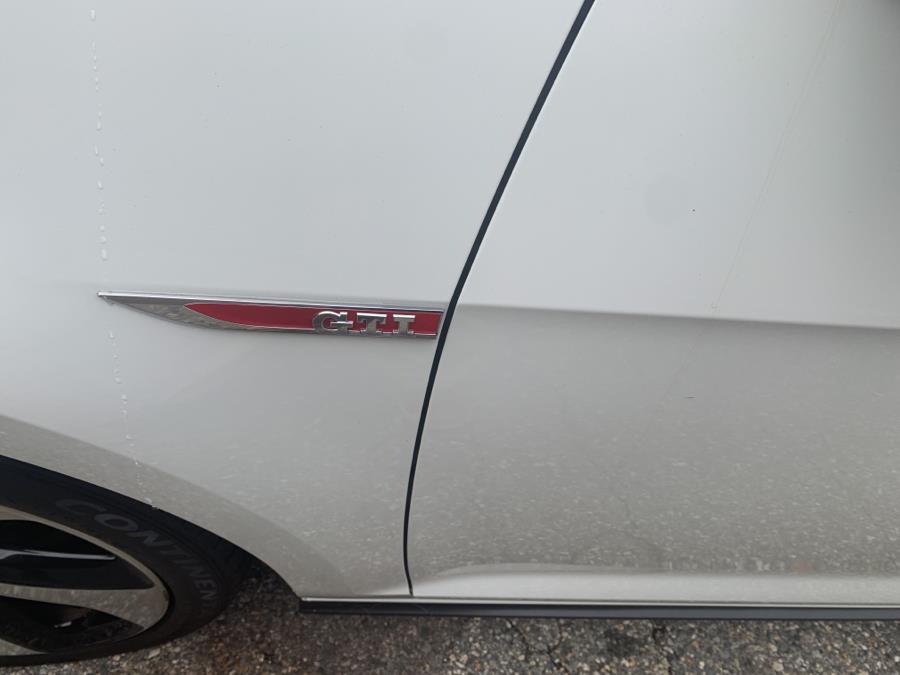 Used Volkswagen Golf GTI 4dr HB 2016 | TJ Motors. New London, Connecticut Used Volkswagen Golf GTI 4dr HB 2016 | TJ Motors. New London, Connecticut