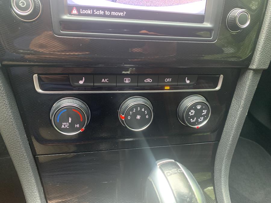 Used Volkswagen Golf GTI 4dr HB 2016 | TJ Motors. New London, Connecticut Used Volkswagen Golf GTI 4dr HB 2016 | TJ Motors. New London, Connecticut