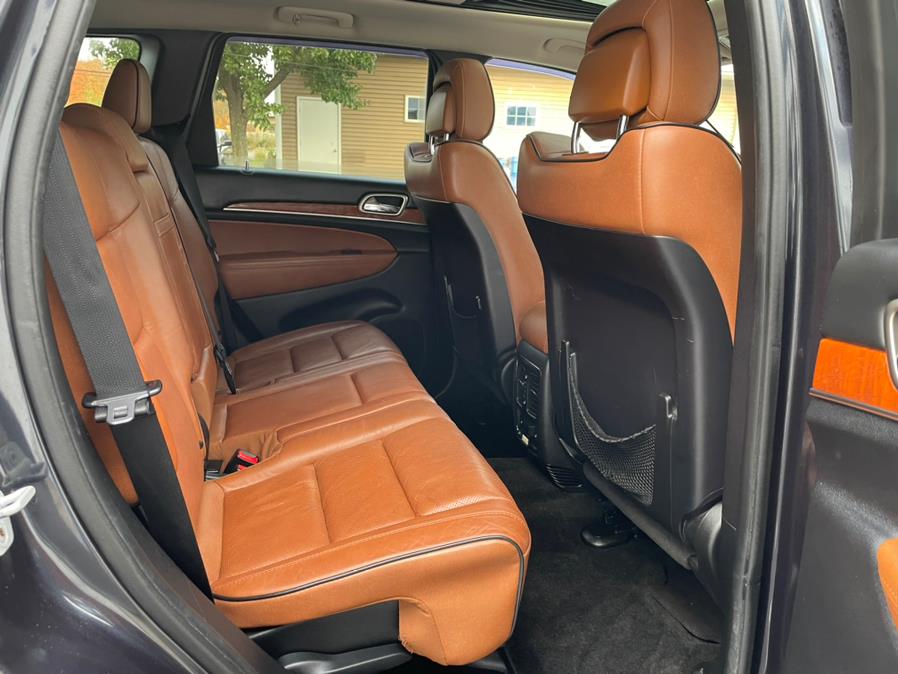 Used Jeep Grand Cherokee OVERLAND 2012 | Good Guys Auto House. Southington, Connecticut Used Jeep Grand Cherokee OVERLAND 2012 | Good Guys Auto House. Southington, Connecticut