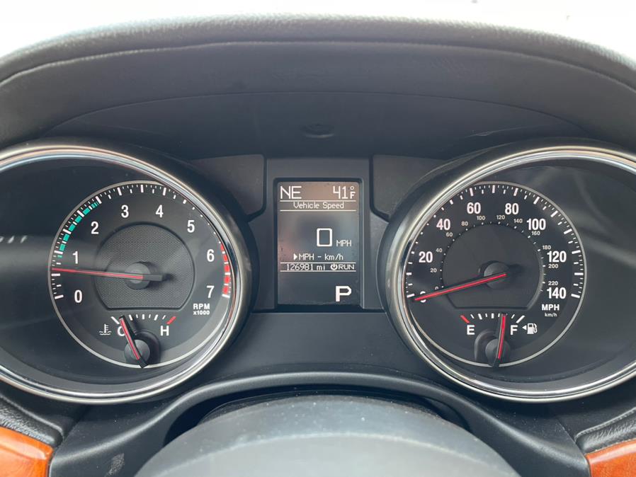 Used Jeep Grand Cherokee OVERLAND 2012 | Good Guys Auto House. Southington, Connecticut Used Jeep Grand Cherokee OVERLAND 2012 | Good Guys Auto House. Southington, Connecticut