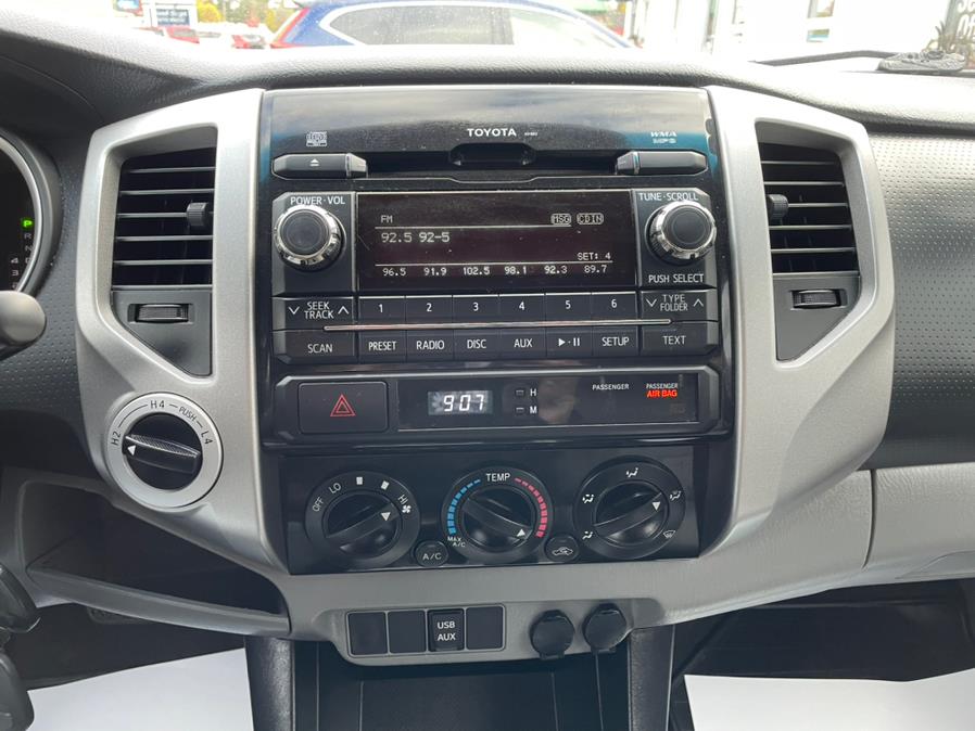 Used Toyota Tacoma Crew Cab 2012 | Good Guys Auto House. Southington, Connecticut Used Toyota Tacoma Crew Cab 2012 | Good Guys Auto House. Southington, Connecticut