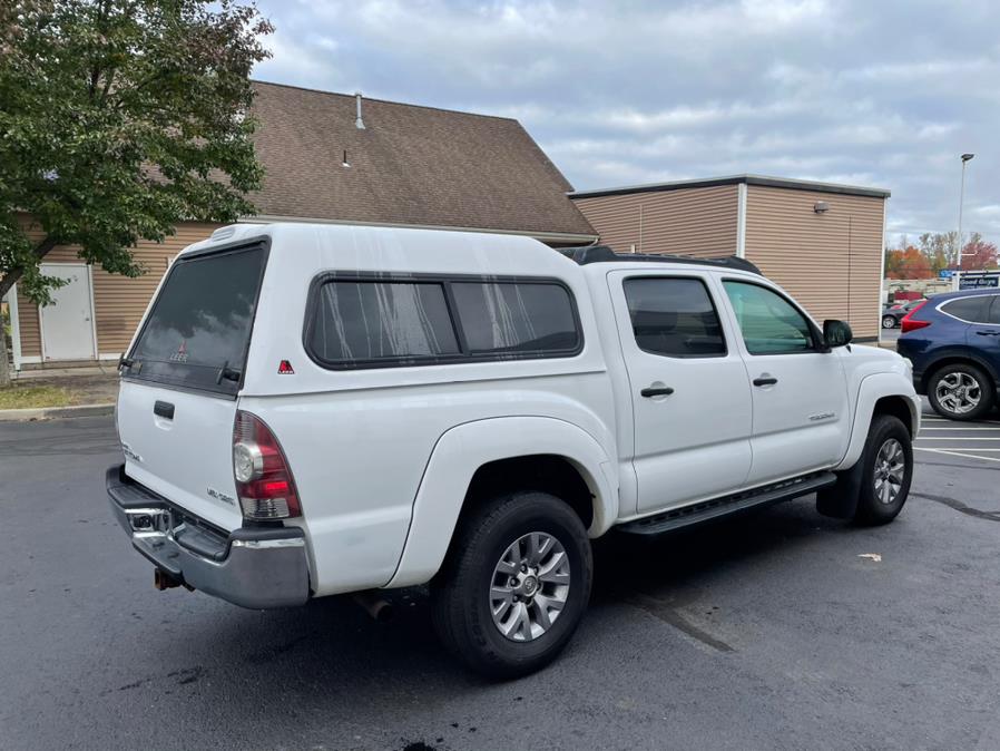 Used Toyota Tacoma Crew Cab 2012 | Good Guys Auto House. Southington, Connecticut Used Toyota Tacoma Crew Cab 2012 | Good Guys Auto House. Southington, Connecticut