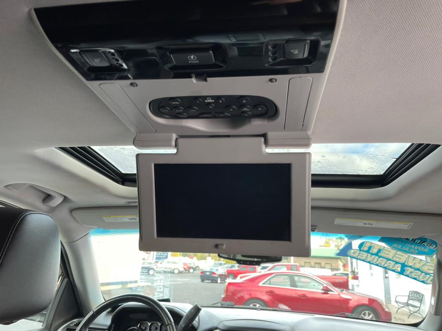 Used Chevrolet Suburban 4WD 4dr LT 2015 | Good Guys Auto House. Southington, Connecticut Used Chevrolet Suburban 4WD 4dr LT 2015 | Good Guys Auto House. Southington, Connecticut
