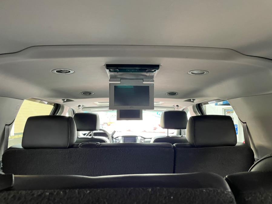 Used Chevrolet Suburban 4WD 4dr LT 2015 | Good Guys Auto House. Southington, Connecticut Used Chevrolet Suburban 4WD 4dr LT 2015 | Good Guys Auto House. Southington, Connecticut